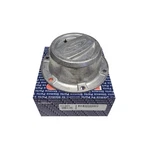 Stemco Grease Hub Cap Without Glass 352-4009. Fixed Price $36.99.