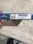 Stemco 373-0191 Drive Axle Wheel Seal Voyager 6158743, Tool 551-5401, Bore 6.03". Fixed Price $26.75.
