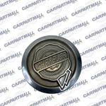 03-06 Chrysler Sebring Wheel Rim Hubcap Center Cover 04782867AA Oem. Fixed Price $22.92.