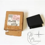 1996-1997 Ford Contour Dash Ashtray Assembly, Black (F7RZ5404810AAA) Nos. Fixed Price $25.00.