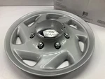 Custom Accessories 81703 16" Sahara Truck Wheel Cover. Fixed Price $22.45.