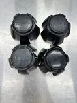 1975-1995 Toyota Pickup Wheel Caps For 14 Oem Rims RN30-RN50. Fixed Price $139.99.