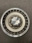 92-95 Ford E250 E350 Oem Wheel Cover Hubcap 898 F2UA1130RA 16". Fixed Price $60.00.