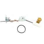 Fuel Sending Unit 3/8" Except Wagon 1962-1964 Galaxie 500. Fixed Price $43.60.