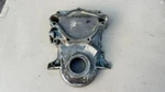 1969 Mopar Small Block Timing Cover 2951698 Cuda Challenger 340 318 360 1970 Oem. Fixed Price $99.95.
