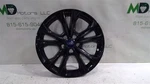 2013-2019 Ford Escape Wheel Cover R17. Fixed Price $150.00.