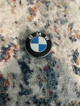 Wheel Cap-original Equipment Center Jante WCC59466U45OET. Fixed Price $15.00.