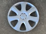 Mitsubishi Outlander Lancer Wheel Cover 16" 12 13 14 15 A364. Fixed Price $25.54.