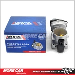 Electronic Throttle Body Assembly Ford Explorer Flex E150 E350 Lincoln Mkt. Fixed Price $60.50.