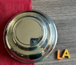 #la 1) 06 - 20 Dodge Oem Charger Police Chrome Center Cap Hub 04782792AA. Fixed Price $29.95.
