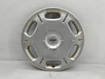 2008 Scion Xb Rim Wheel Center Cap Faowz. Fixed Price $39.38.