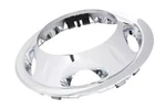 2011-2023 Silverado Sierra 3500 Drw Front Chrome 17" Hubcap / Liner 9597815 Gm. Fixed Price $219.98.