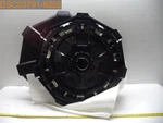 QTY=2: Tesla Oem 1250232-00-E Hubcap Wheels. Fixed Price $147.00.
