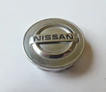 Nissan Cube Juke Sentra NV200 Murano Quest Rogue Wheel Rim Hubcap Center Cover. Fixed Price $10.00.