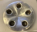 1999-2003 Ford Windstar Oem Center Hub Cap 3565 XF221A096DC XF221A096EC. Fixed Price $27.80.
