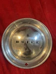 1949-1950 Buick Roadmaster 15" Vintage Wheel Cover Hubcap. Fixed Price $22.44.