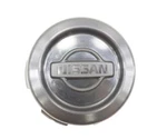 New Oem Wheel Center Cap Black 403437B415 For Nissan Xterra 2000-2004. Fixed Price $78.15.