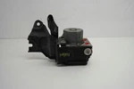 14-15 Nissan Altima 2.5L Power Steering Pump Assembly. Fixed Price $73.06.