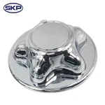 Skp SK909032 Wheel Cap Fits 1997-2000 Ford F-150 & More. Fixed Price $35.95.