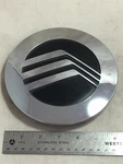 2008-2009 Mercury Sable Oem Chrome Wheel Center Cap Hub 8T5J 1A096. Fixed Price $17.75.