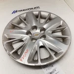 Wheel Cover Hubcap Fits 14-20 Impala 628465. Fixed Price $45.00.