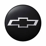Gm Oem 84388541. Fixed Price $207.69.