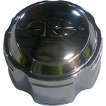 Fits 82-85 Buick Riviera Hub Cap 25508790 New Oem. Fixed Price $33.90.