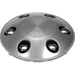 Dorman 909-045 Wheel Center Caps F150 Truck Ford F-150 Expedition 2008. Fixed Price $79.54.