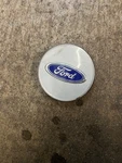 Ford Wire Center Cap (P9415) E7DZ-1141C 859B. Fixed Price $34.19.