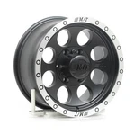 Mickey Thompson Classic Baja Lock Black Wheel 90000020077. Fixed Price $252.99.