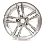 New Oem Gm 19"X8" Silver Aluminum Wheel Rim Front 19300917 Cadillac Ats 13-18. Fixed Price $359.95.