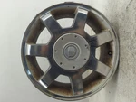 2004-2007 Cadillac Cts Oem Wheel Rim F7CR4. Fixed Price $109.31.