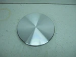 Pontiac Bonneville Wheel Cap Oem Nos Gm 25606697 6" 1990 1991 1992. Fixed Price $68.95.