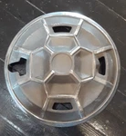 Rare Vintage 1976 To 1978 Datsun B210 Oem 13 Inch Center Cap #40315-H5900. Fixed Price $40.05.