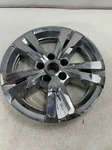 Chrome Wheel Cover Hubcap Set Of 3 Fits 2012-2017 Chevrolet Equinox. Fixed Price $38.70.