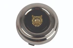 Jaguar XJ6 XJ12 Kent Alloy Wheel Hub Cap CAC9820J Next Working Day Postage. Fixed Price $61.33.