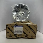 07-10 Chrysler 300 With 18X7 Chrome Clad Wheels Center Hub Cap Mopar 1DK11SZ0AA. Fixed Price $69.99.