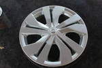 Nissan Versa Hubcap 15" Oem Wheel Cover 2017 2018 2019 Factory Original 53096. Fixed Price $29.85.