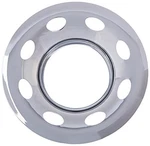 Phoenix Usa QT544CLO Wheel Cover Trim Ring. Fixed Price $53.39.