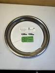 1994-2002 Dodge Ram 1500 2500 Oem 16 Inch Beauty Ring Trim 52058200. Fixed Price $63.69.