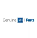 Wheel Cap-center Caps Designer Series Gm Oem 19259076. Fixed Price $70.00.
