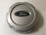 Ford Explorer Oem Wheel Center Cap Silver Finish 2002-2005 1L24-1A096-HA. Fixed Price $15.70.