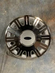 (1) 2003-2008 Ford Crown Victoria Nos Oem 16 Hubcap 3W73-1130-AA With Center.. Fixed Price $100.00.