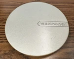 Volkswagen Vw Jetta Passat Polo Oem Wheel Center Hubcap Silver 357601149A. Fixed Price $34.99.