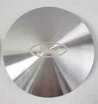 1994-2003 Ford Center Cap F4UZ-1130-B. Fixed Price $24.99.