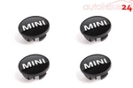 Mini Cooper 2002-2012 Genuine Oem Wheel Center Cap Set Of 4 36 13 171 069 New. Fixed Price $98.95.