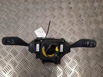 2007-2010 Ford Mondeo Zetec Tdci MK4 Indicator Stalk Wiper Lights Complete Unit. Fixed Price $53.61.