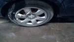 Wheel Cover Hubcap 16" Spoke Fits 06-10 Optima 258615. Fixed Price $42.00.