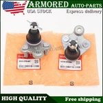 Pcs Oem Front Lower Ball Joint For 2007-2018 Acura Rdx Honda Cr-v 16-22 Hr-v. Fixed Price $44.01.