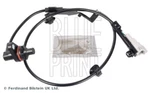 Blue Print ADBP710018 Sensor, Wheel Speed For Toyota. Fixed Price $40.06.
